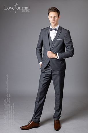 Sutis and Tuxedo For rental 