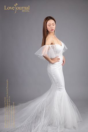 Melbourne Bridal Couture