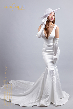 Melbourne Bridal Couture