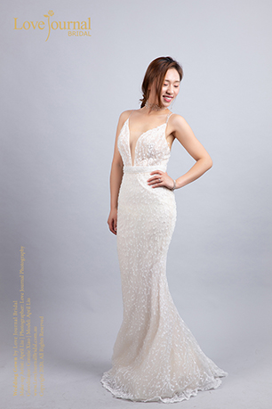 Melbourne Bridal Couture